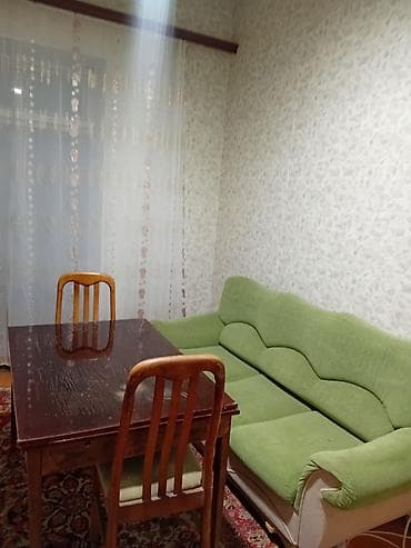 yevlaxda ucuz evler: Yeni Ramana 90 n mekteb Qazın asdanofqasi Asdanofqaya 100 m mesafe — 6