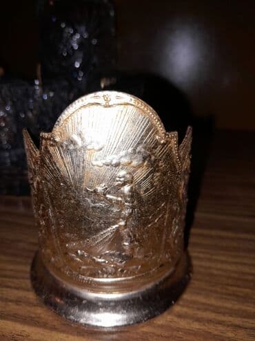 методическое пособие русский язык 2 класс азербайджан: Qedimidir — 3