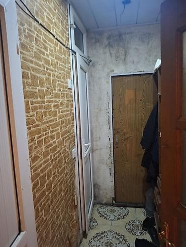 gencede ev: Təcili 2 nəfərə oğlan otaq yoldaşı axtarılır!!!, sakit, təmizkar — 6