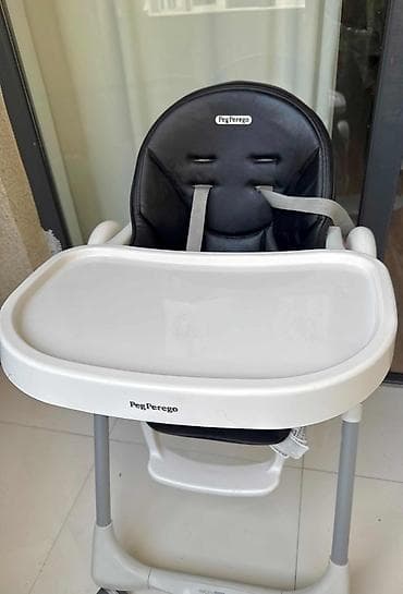 kinder joy will: Mılana Peg prego yemek masasi qiymeti 200man Tecilii satilir yaxşi — 2