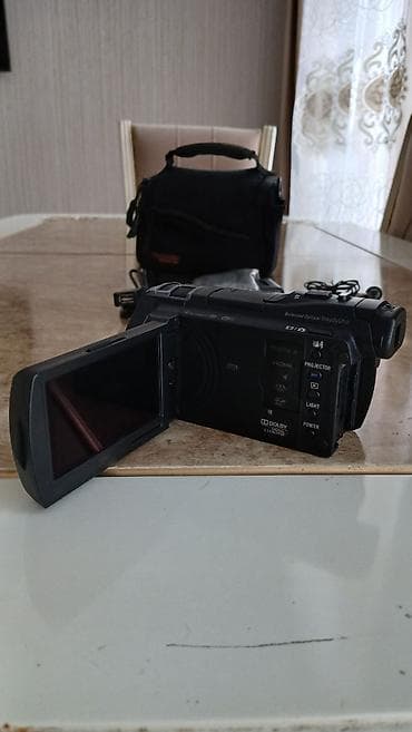 hdmi kabel iphone: Sony hdr-pj 820 full hd 1920-1080 video,hi fi sterio 5.1 səs, 24.5 — 2