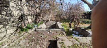 земельный участок в деревне: 6 соток, Для бизнеса, Собственник — 2