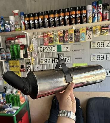 kia forte diffuser: Universal auto PowerSound — 5