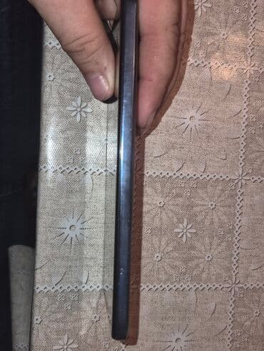 xiaomi redmi note 8 бу: Redmi Note 11, 128 ГБ, цвет - Голубой, Отпечаток пальца — 4