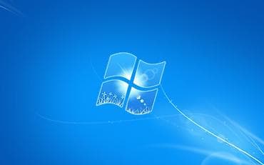 Satış məsləhətçisi tələb olunur, Yalnız qadınlar üçün, 18-29 yaş, 1 ildən az təcrübə, Aylıq ödəniş