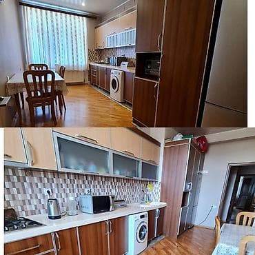 Metbex mebeli. 350azn. uzerinde moyka verilir, ölcü 4m. ünvan lalafo.az -da Metbex mebeli. 350azn. uzerinde moyka verilir, ölcü 4m. ünvan