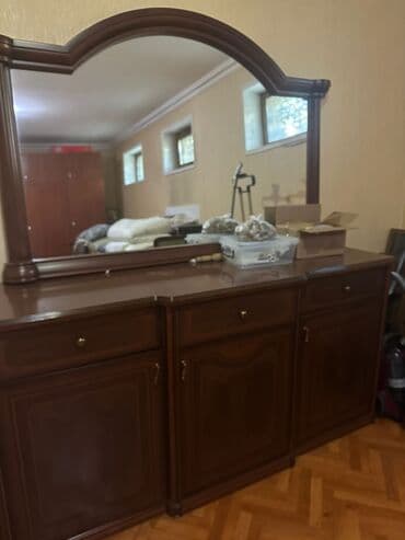 bakida en ucuz xalca yuma: Aynur92👑kod(kon bac) Qiymet *500 Azn* Qonaq desti satilir Erazi:Q — 2