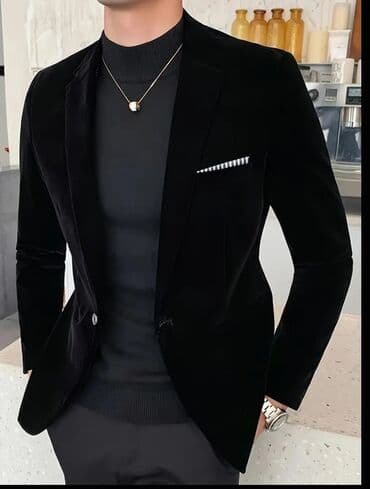 детские юбки для танцев для девочки: Qadın kişini uşaq dəbli ziarət geyimlərinin kirayəsi - Modellər — 37