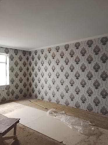 Həyət evləri və villaların satışı: Dübəndi 4 otaqlı, 110 kv. m, Kredit yoxdur, Yeni təmirli — 5