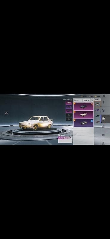 rende: Pubg mobile hesabı deyerli pul vurulmuş hesabdı. dedktif ünvanı 40 — 8