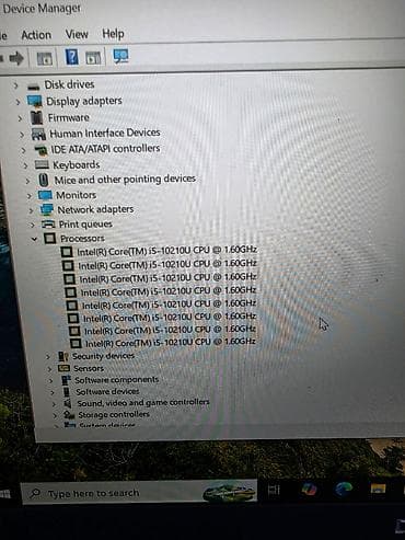 Dell: İşlənmiş Dell Latitude, 14 ", Intel Core i5, 256 GB, Ünvandan götürmə — 5