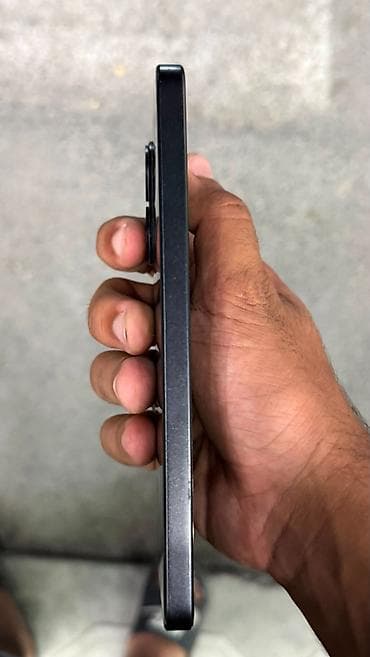 телефон fly большой экран: Poco X7 Pro, 512 ГБ, цвет - Черный, Отпечаток пальца — 4