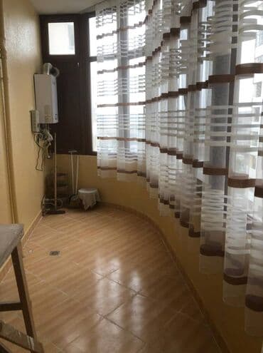 20 yanvarda 2 otaqli evler: 2 otaqlı, Yeni tikili, m. Elmlər Akademiyası, 90 kv. m — 19