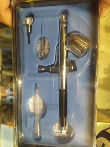 kombi hava balonu: Ayroqraf yeni keyfiyyətli yeni madel — 1