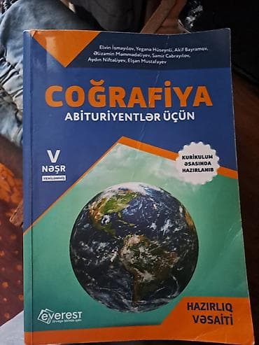 Kitablar və jurnallar: Hamsn alana 1 man 20 qepikden verilir tek tek almaq isteyene razılaşma — 6