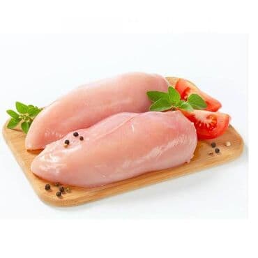 Digər qida məhsulları: Toyuq Hissələri ən ucuz Salam Hər gün təzə soyudulmuş toyuq və toyuq — 1