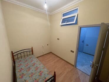 tap az kiraye evler sumqayıt 2022: Saray mtk Yeni temir olub. Ilk defe kirayye verilir. Qaz su isiq wifi — 10