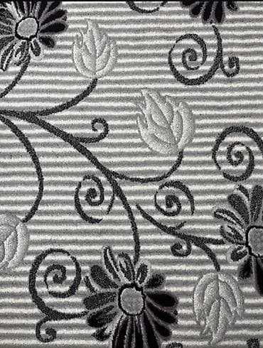 İşıqlandırma: Xalça Dekorativ, Türkiyə, Kredit yoxdur — 2