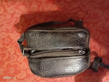 tula qarmon: Lubitel 166B orta format TLR plyonka fotoaparatı - Tip: İkiobyektivli — 8