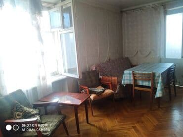 Xətai rayonu Meqafunun yaxınlığında 5 mertebeli binanın 5-cı lalafo.az -da Xətai rayonu Meqafunun yaxınlığında 5 mertebeli binanın 5-cı