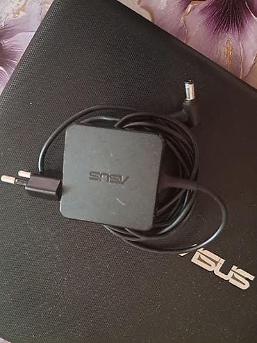 sony notebook: ASUS noutbuk dəsti - Model: ASUS (14–15.6" seriya; foto etiketlər — 4