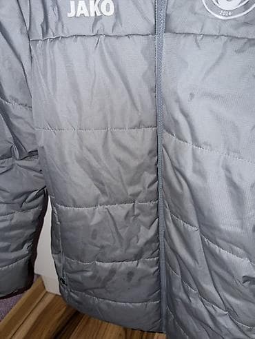 Baş geyimləri: İdman dəsti, Nike, Standart — 8