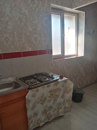 genclik evler: 1 otaqlı hündür təmiz səliqəli hər şəraiti evin içində. aileye.yaxud — 5