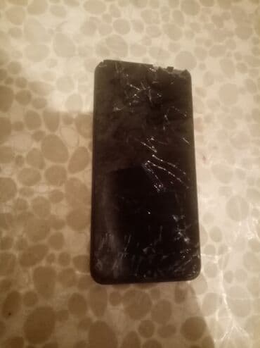 хемохим плохие отзывы: Zamcas kimi satılır — 2