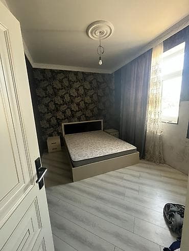 Sifarişlə mebel: 4otaq xezer bağları — 10