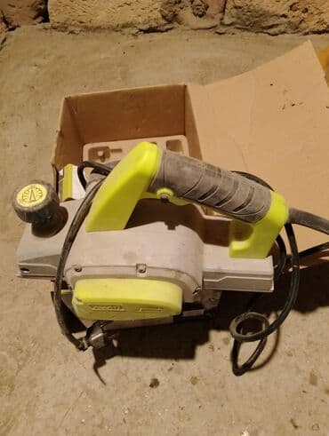 taxta şalban: Elektrikli əl dəzgahı – taxta üçün qəlpələmə (rəbbə) aparatı - Şəbəkə — 3