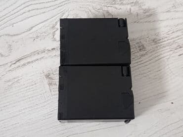 видеокамера: Sony EX3. Təcili satılır. 2 batareya 1 kart (16gb) Adaptor İşıq — 5