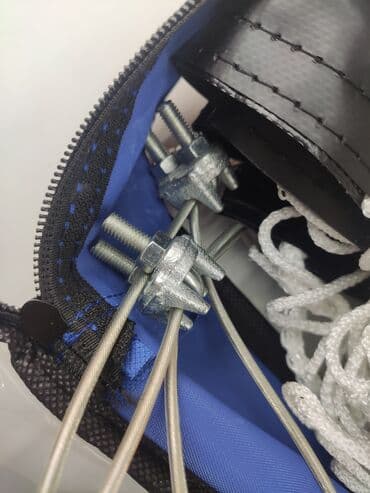 formula 1 qiymeti: Valeybol toru. Profesional model (original ). Metrolara və şəhərdaxili — 5