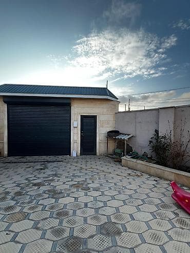 yataq destleri 2022: İkinəfərlik çarpayı — 9