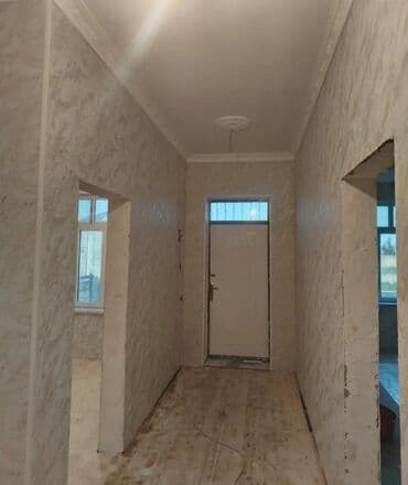 həyat sağlamlıq mərkəzi: Malyar (Spakilovka) Alçıpan Aboy Ustasi. Gorduyum islere tam zamanet — 8