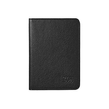 pul kiseleri: Pulqabı, Poliester, Yeni — 3