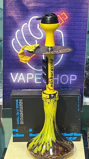 El bomber qəlyan✅ üç çıxışlı obratka sistemi✅ rəng seçimləri✅ maraqlı lalafo.az -da El bomber qəlyan✅ üç çıxışlı obratka sistemi✅ rəng seçimləri✅ maraqlı