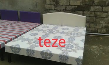 yeni qorka: Kravat taxt tam mohkem tezedir 0-dan hazirlanir hazirlari var 2 — 1