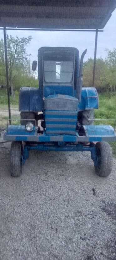 трактор yto x904 цена в бишкеке: Трактор Belarus (MTZ) MT 80 T28, 1980 г., 80 л.с., мотор 3.9 л, Б/у — 5