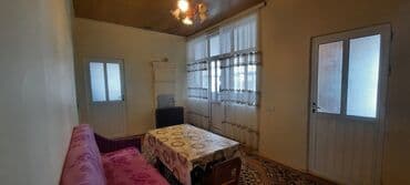 şam ağac: Elektrik Samovar, 10-dan çox l — 25
