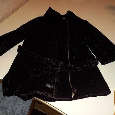 Türkiyə istehsalıdı az istifadə olunub