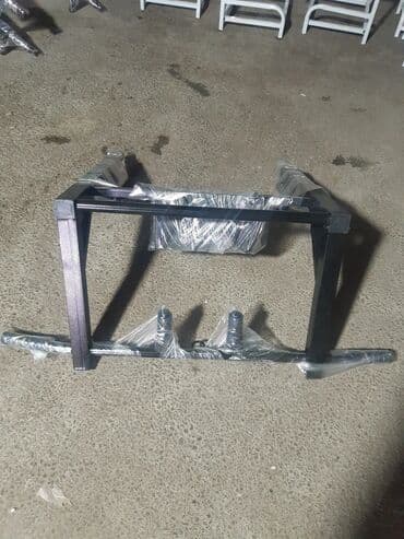 trenajor tutacaqları: Turnik 3/1 de brus pres turnik — 2