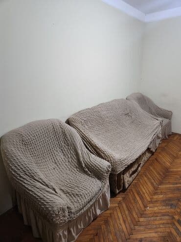 metbex divanlari: Klassik divan, Divan — 1