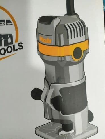 ручной гибочный инструмент: Frez Yeni Keyfiyyətli Argenal Təmiz mis sarğı ilə ünvan Koroglu — 2