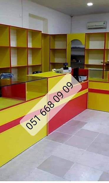 Pulsuz quraşdırılma, 1 il zəmanət, Kredit yoxdur, Ödənişli çatdırılma, Ünvandan götürmə, Pulsuz çatdırılma