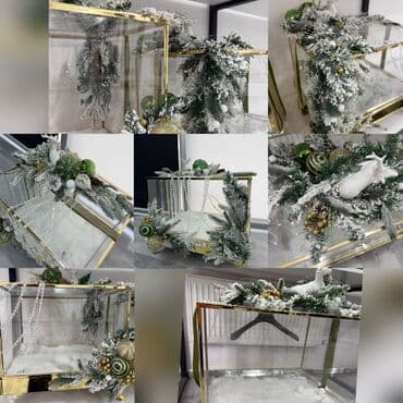 ortopedik dosekler: Oğlan və qız üçün, Beşik — 2