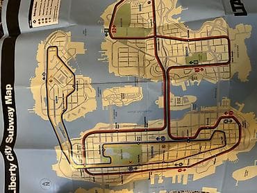 sony 6500: Original ps3 diskləri, az işlənib cızıgdızdır. Gta IV - liberty city — 3