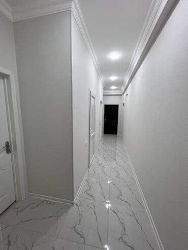 bakida tikis fabrikalari: Yasamal Rayon Müstəqillik küçəsi 3 Saylı Asan Xidmətin arxası Mida — 1