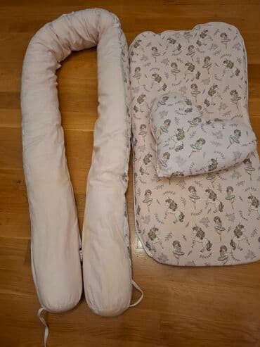 yatag desdi: Qız üçün, İşlənmiş, Yumru, Beşik, Dəst ilə, Matras ilə, Yellənmə mexanizmsiz — 3