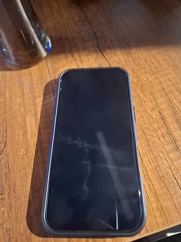 IPhone 16 Pro, Белый — 3