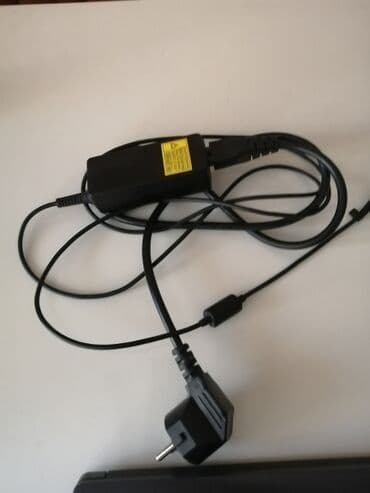 acer notebook: İşlənmiş Acer Extensa, 16 ", AMD Ryzen 3, 1 TB — 7